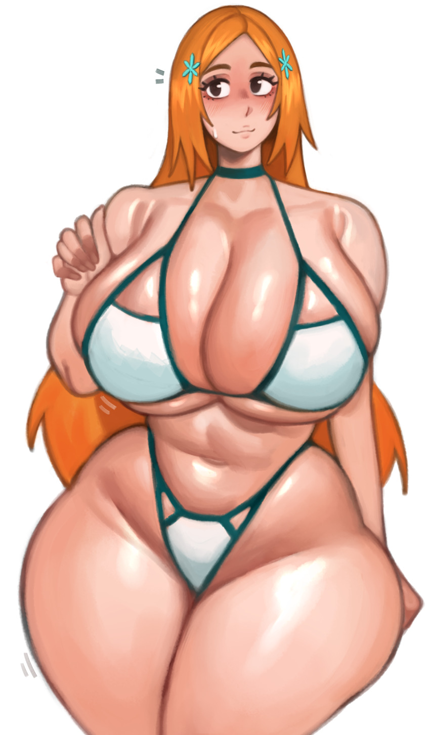 Booru post from gelbooru.com