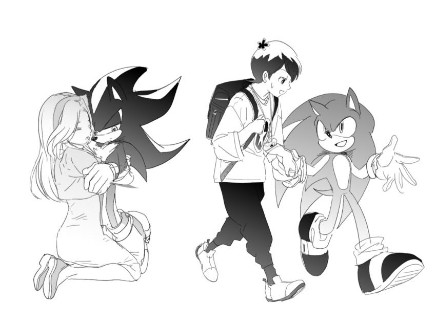 Booru post from gelbooru.com