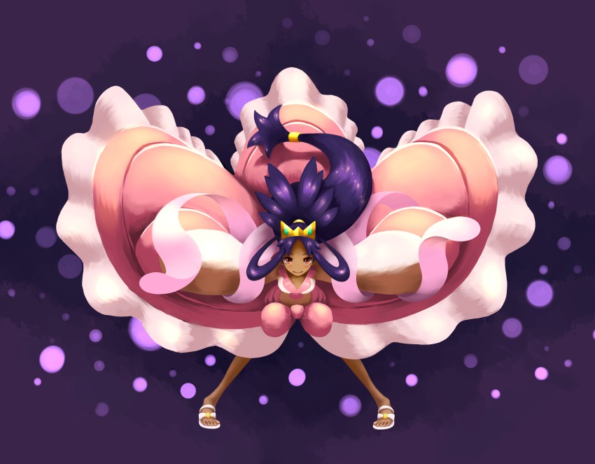Booru post from gelbooru.com