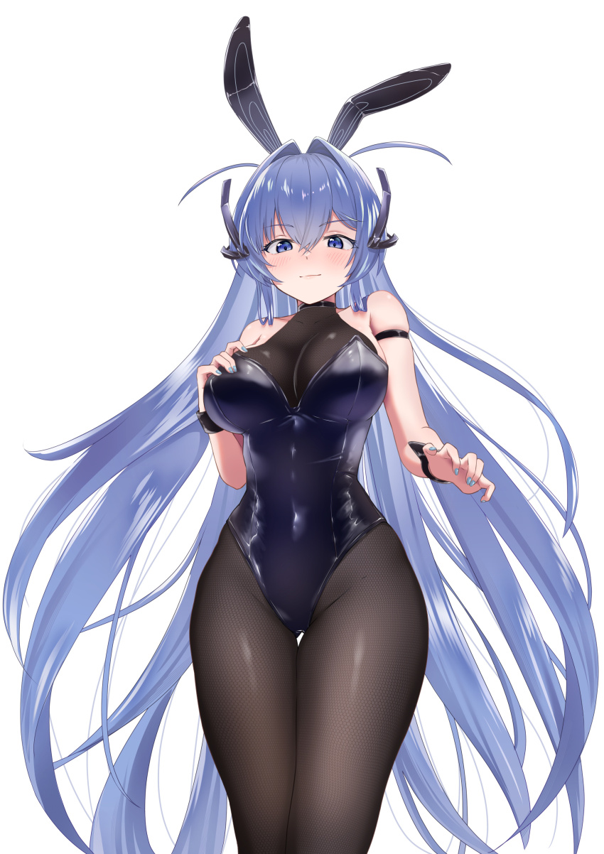Booru post from gelbooru.com