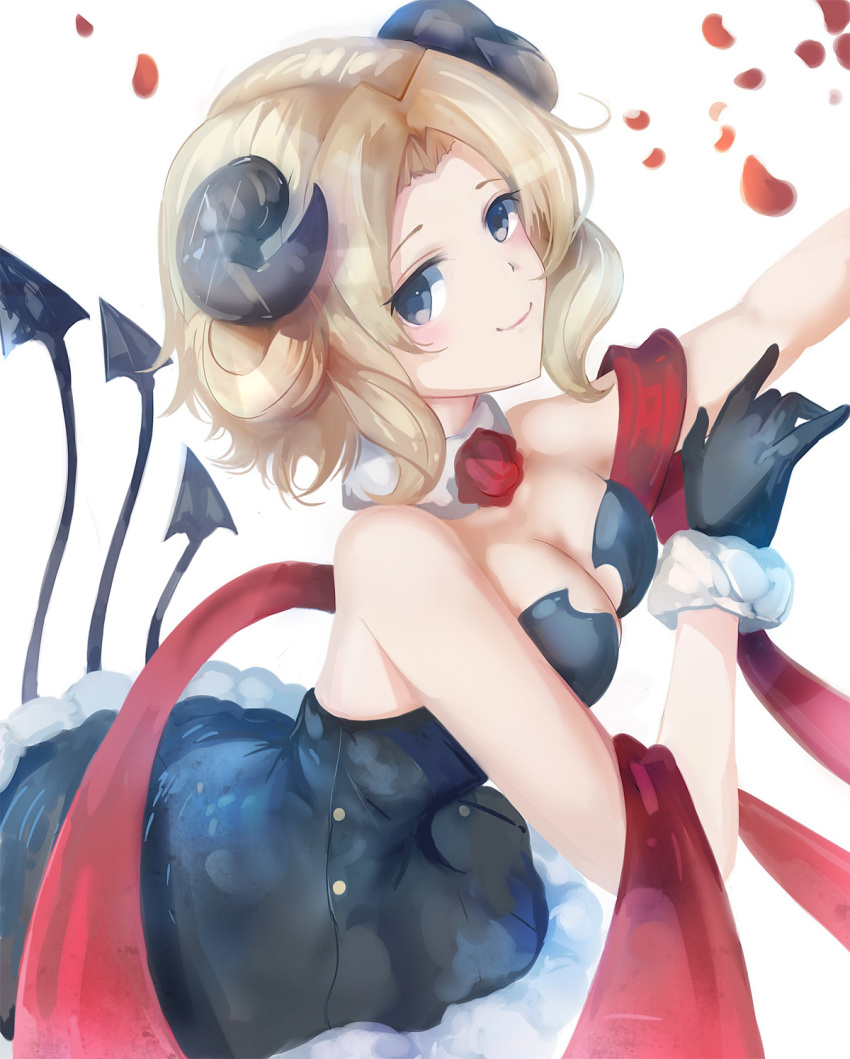 Booru post from gelbooru.com