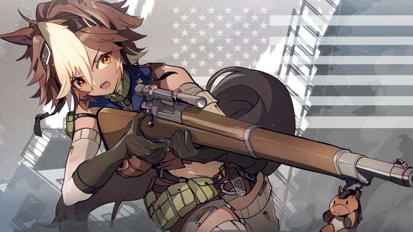 Booru post from gelbooru.com