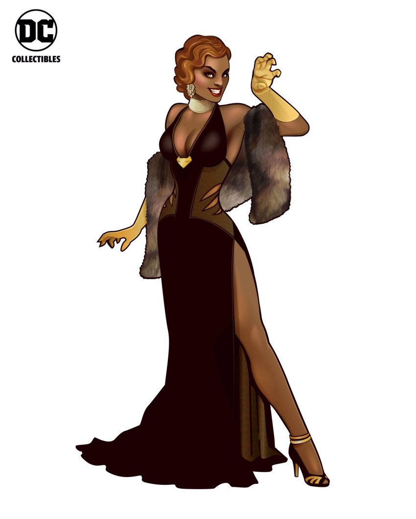 Booru post from gelbooru.com