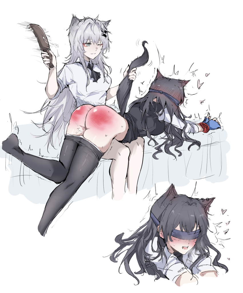 Booru post from gelbooru.com