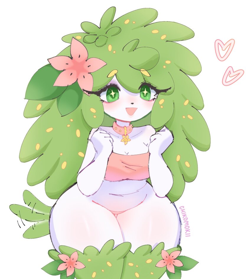 Booru post from gelbooru.com