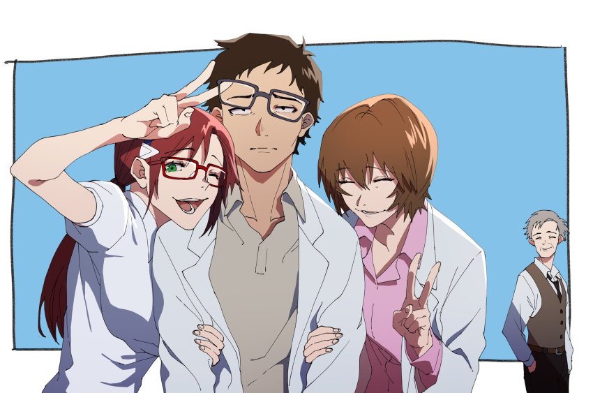 Booru post from gelbooru.com