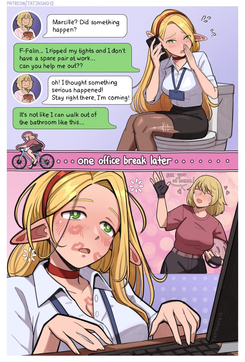 Booru post from gelbooru.com