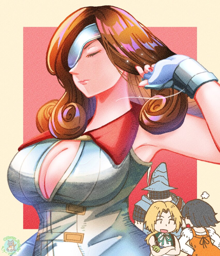Booru post from gelbooru.com