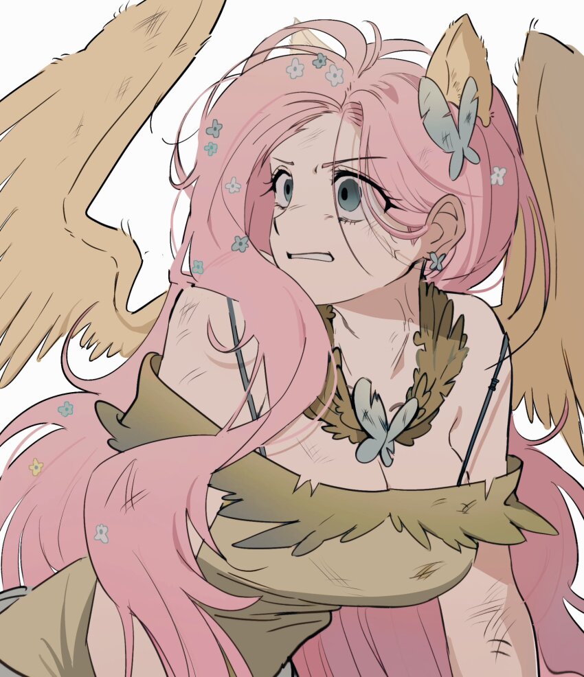 Booru post from gelbooru.com
