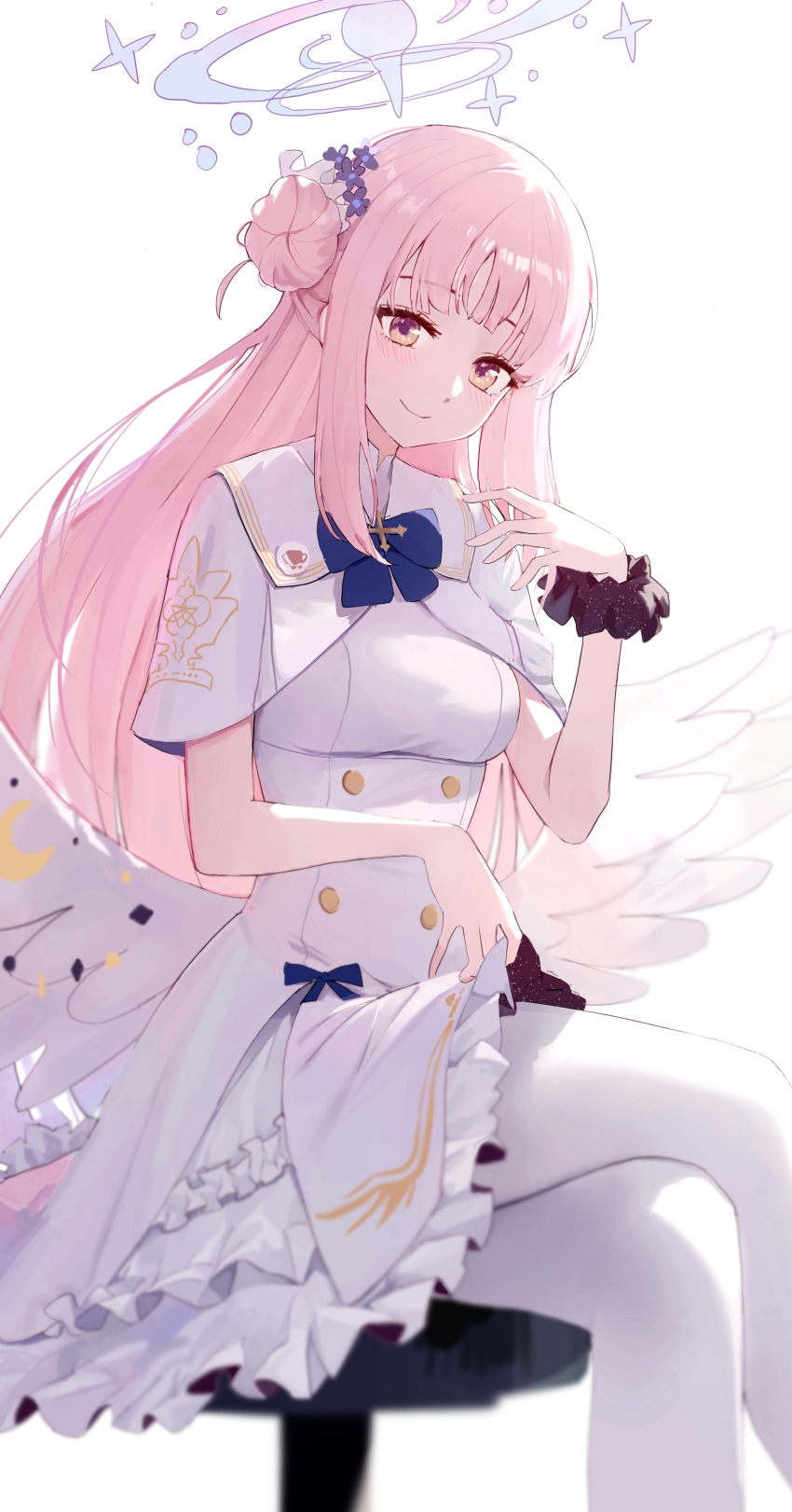 Booru post from gelbooru.com