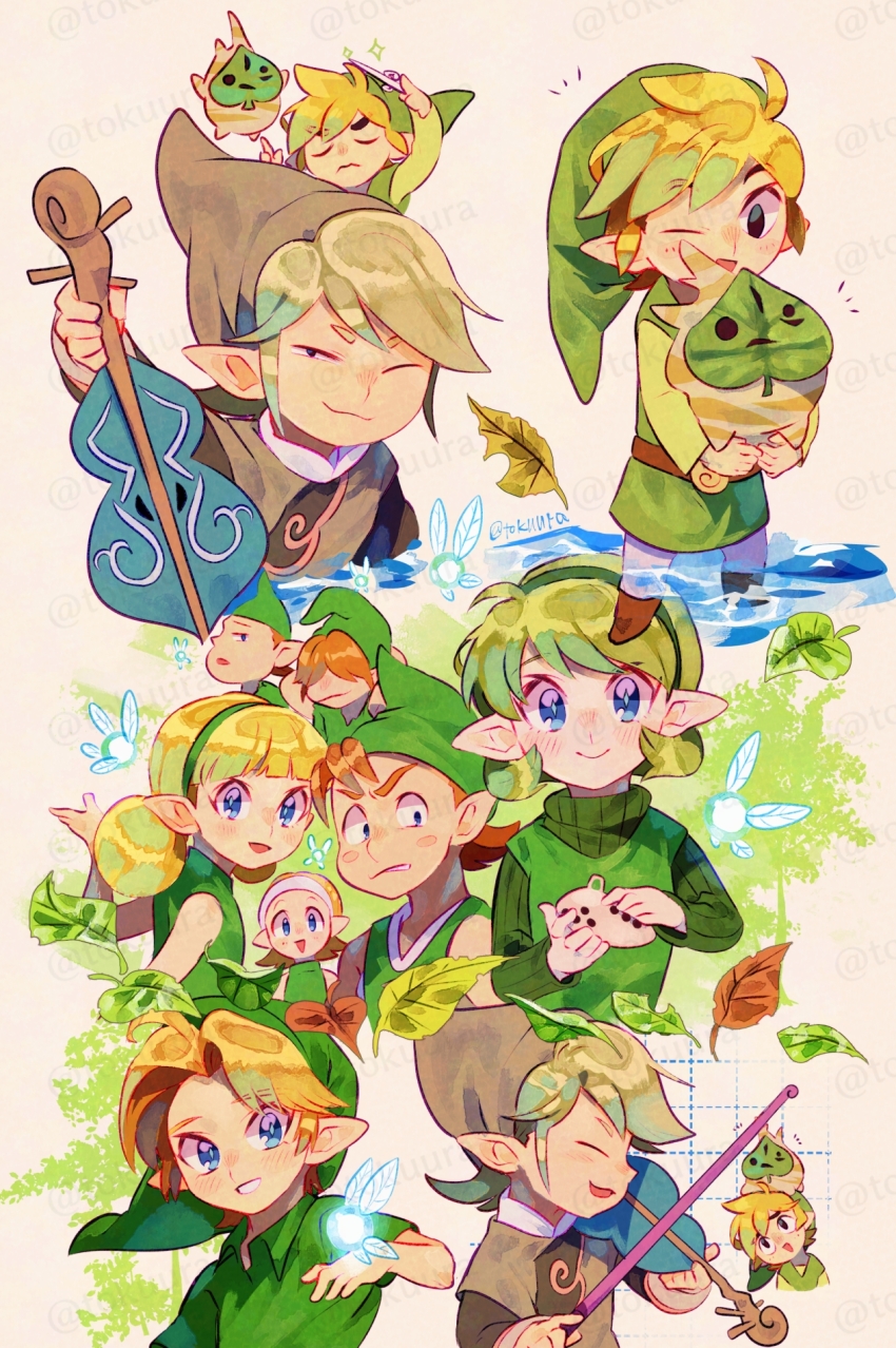 Booru post from gelbooru.com