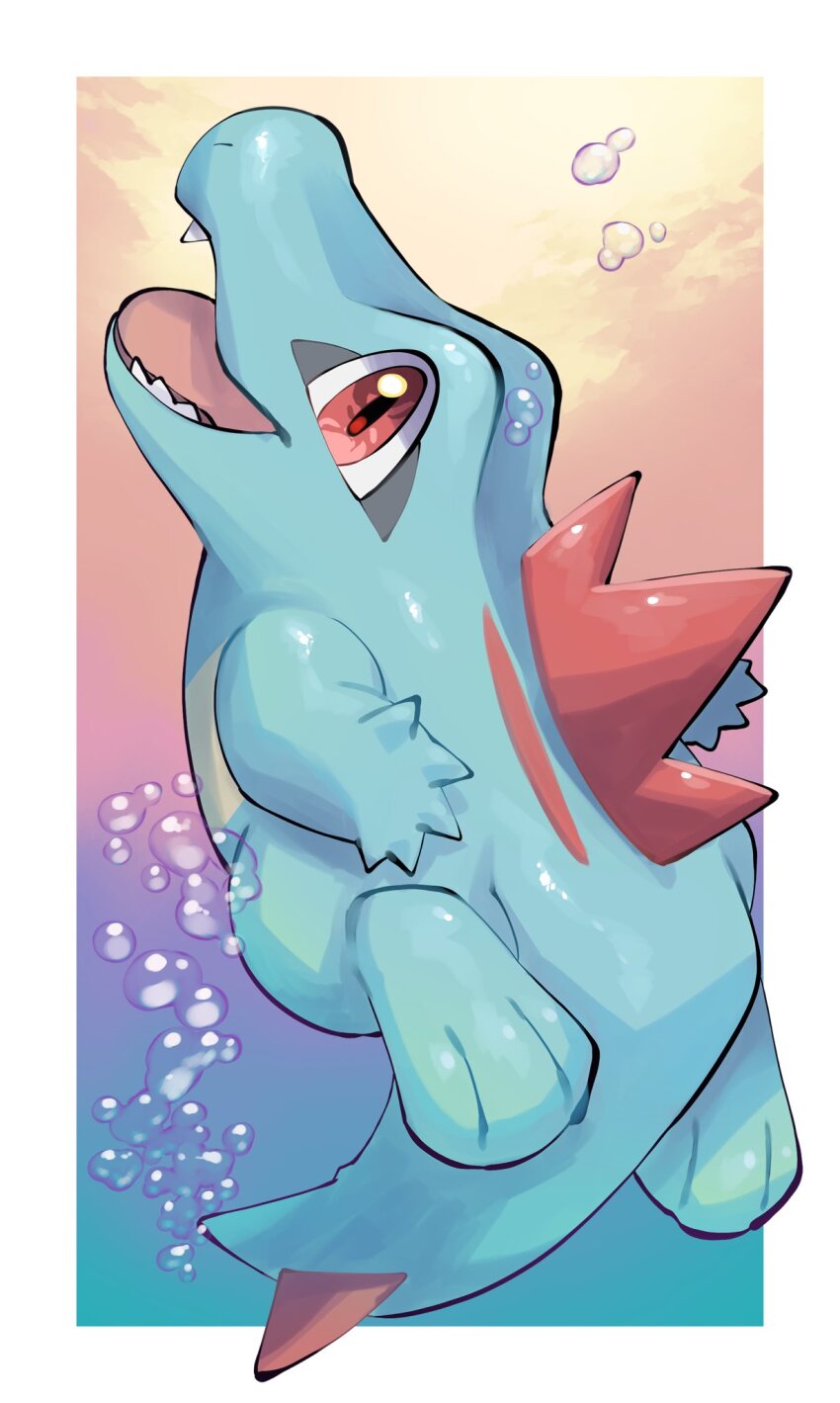 Booru post from gelbooru.com