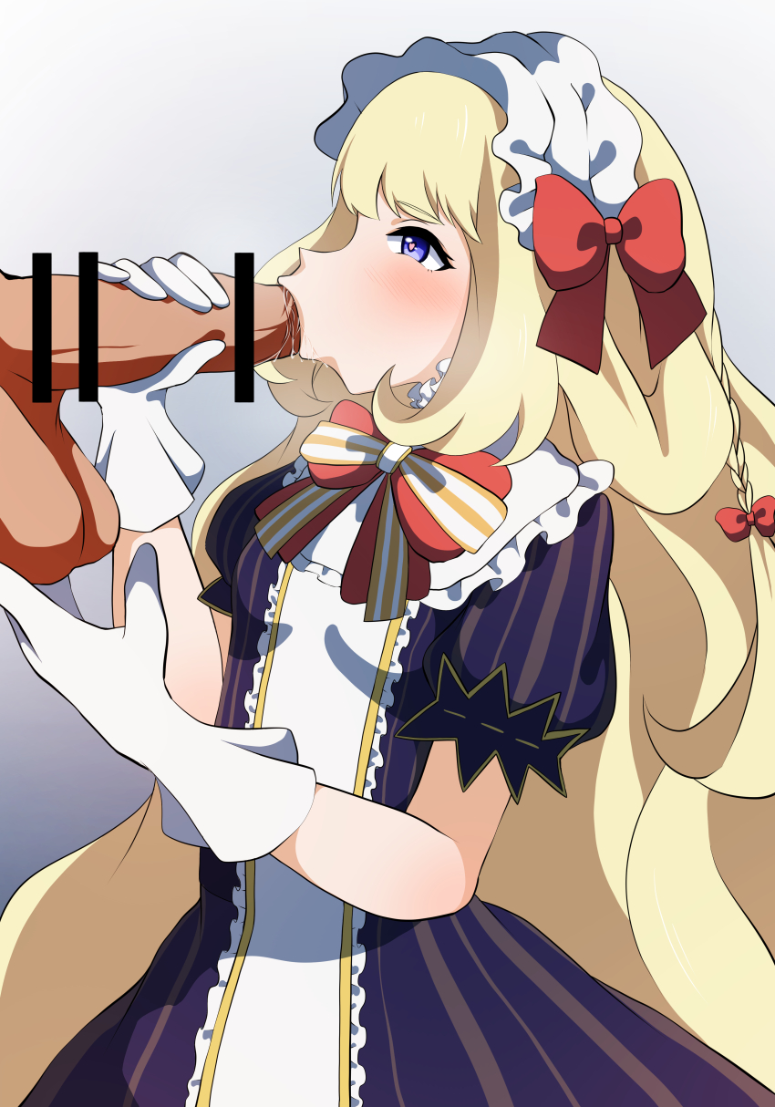 Booru post from gelbooru.com