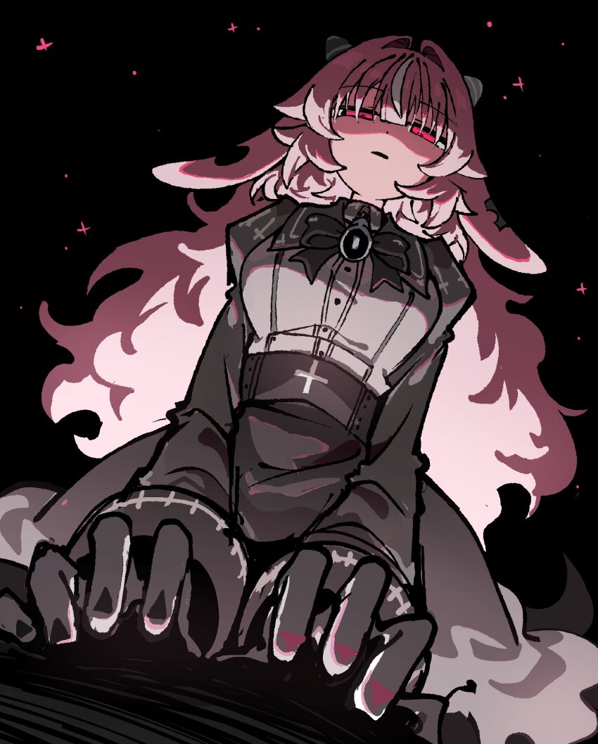 Booru post from gelbooru.com