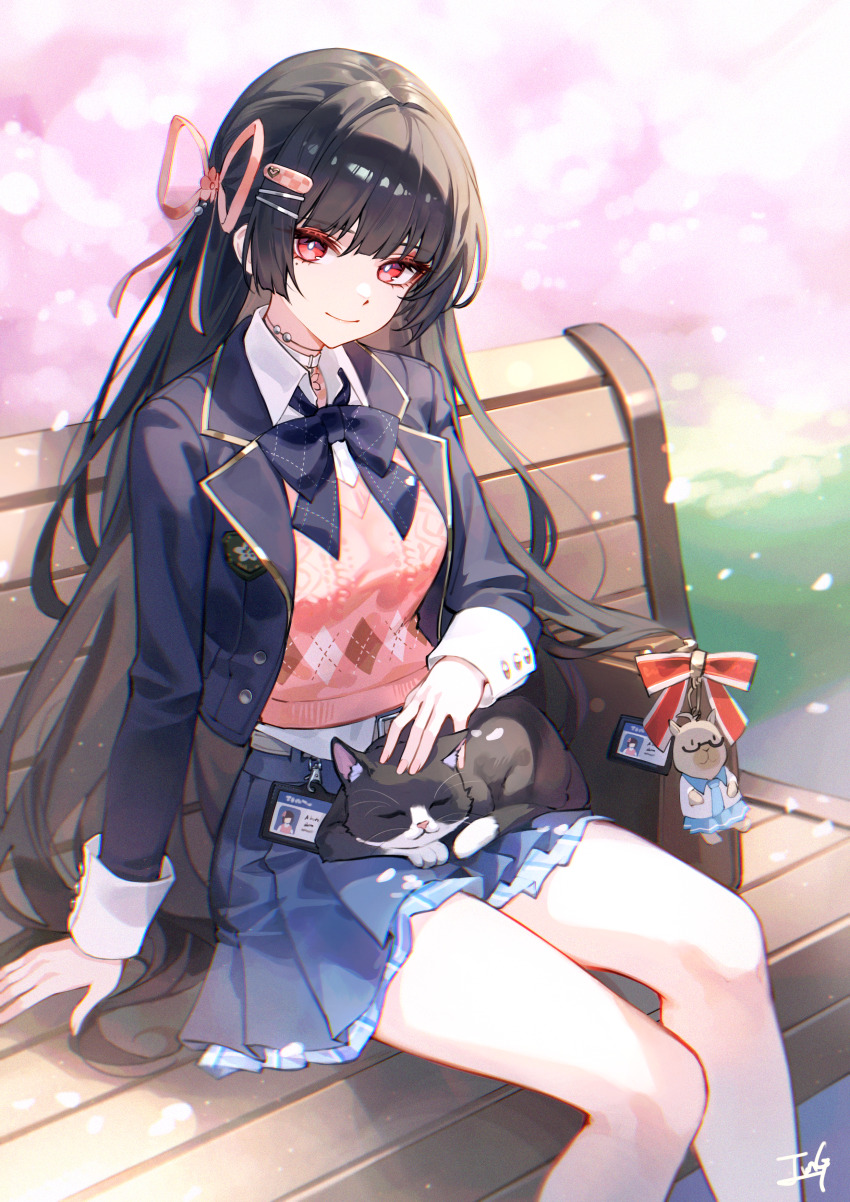Booru post from gelbooru.com