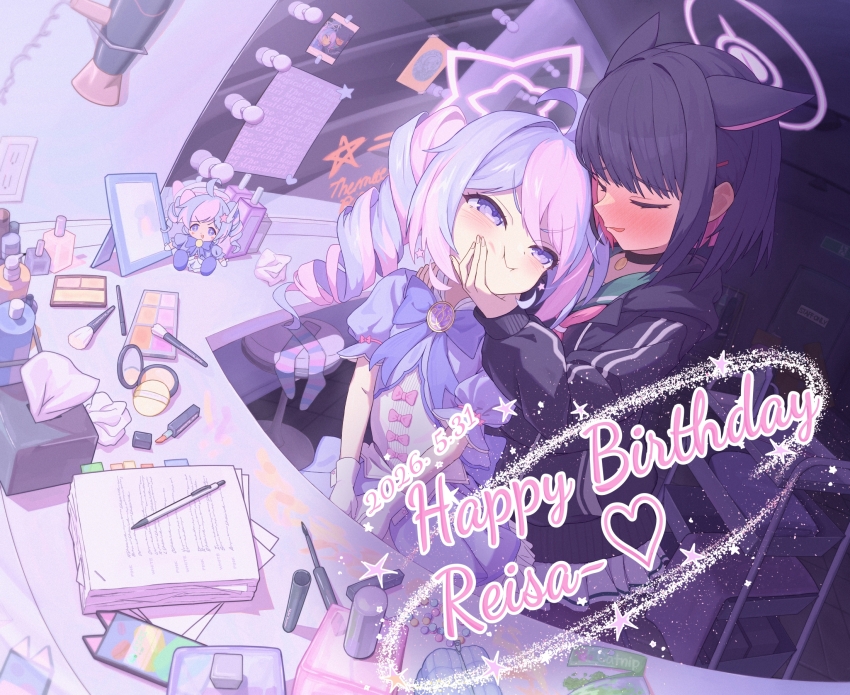 Booru post from gelbooru.com