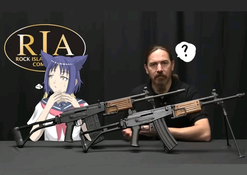 Booru post from gelbooru.com