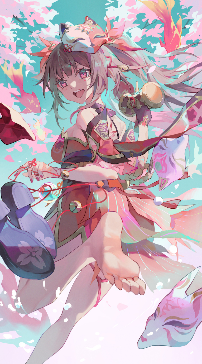 Booru post from gelbooru.com