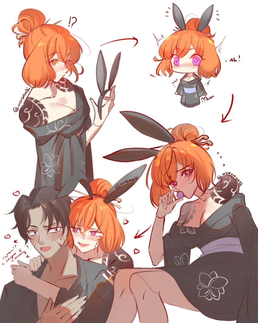 Booru post from gelbooru.com