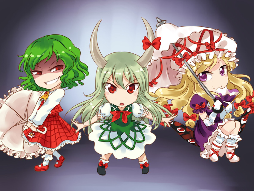 Booru post from gelbooru.com