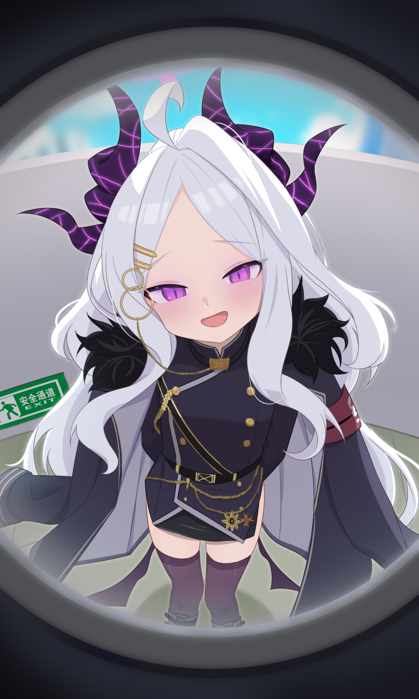 Booru post from gelbooru.com