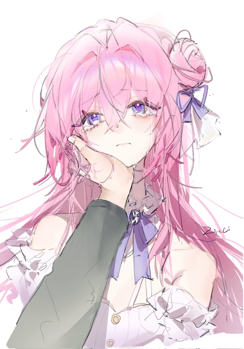 Booru post from gelbooru.com