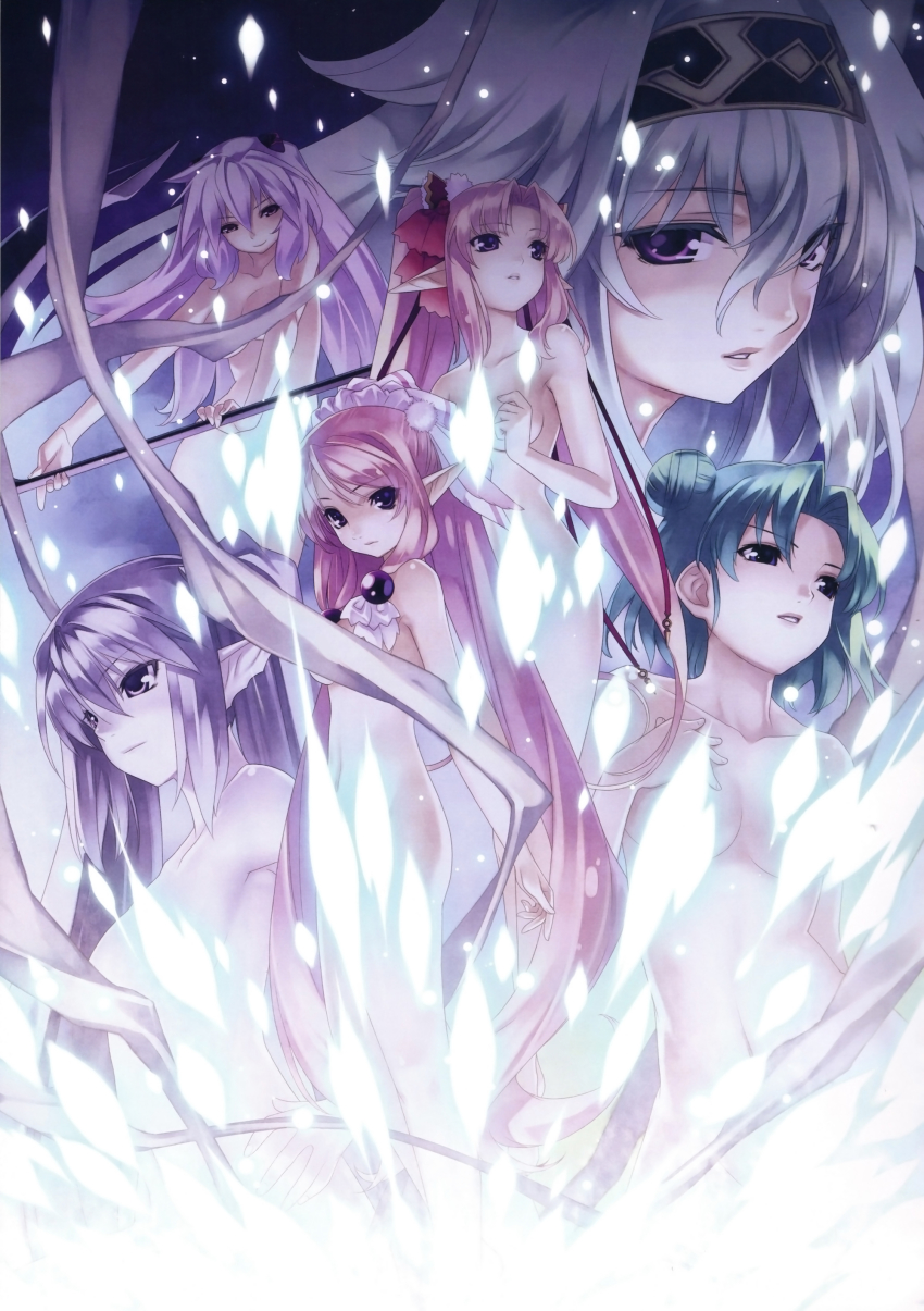 Booru post from gelbooru.com