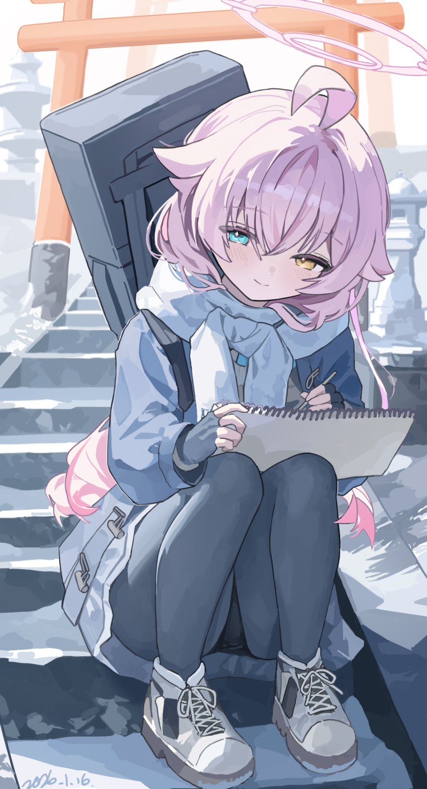 Booru post from gelbooru.com