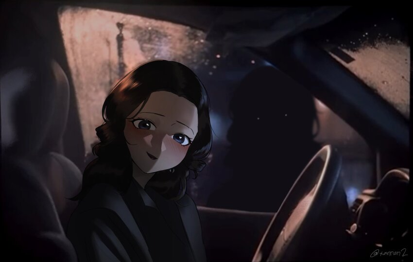 Booru post from gelbooru.com