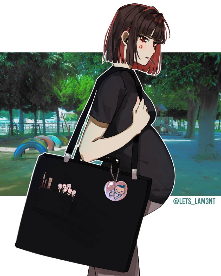 Booru post from gelbooru.com