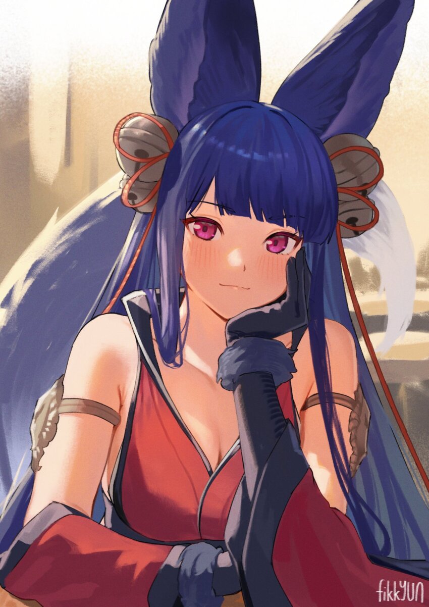Booru post from gelbooru.com