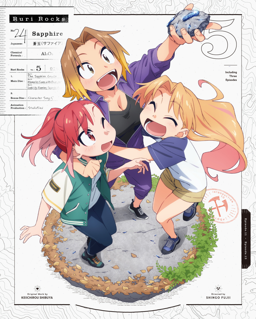 Booru post from gelbooru.com