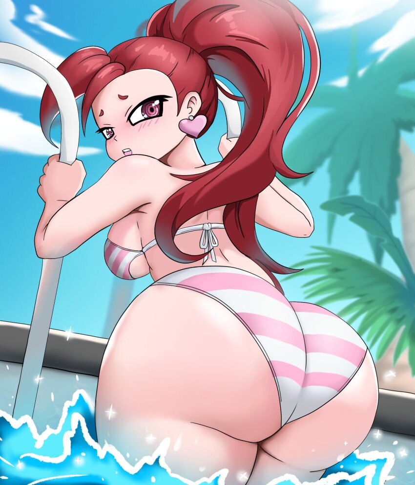 Booru post from gelbooru.com