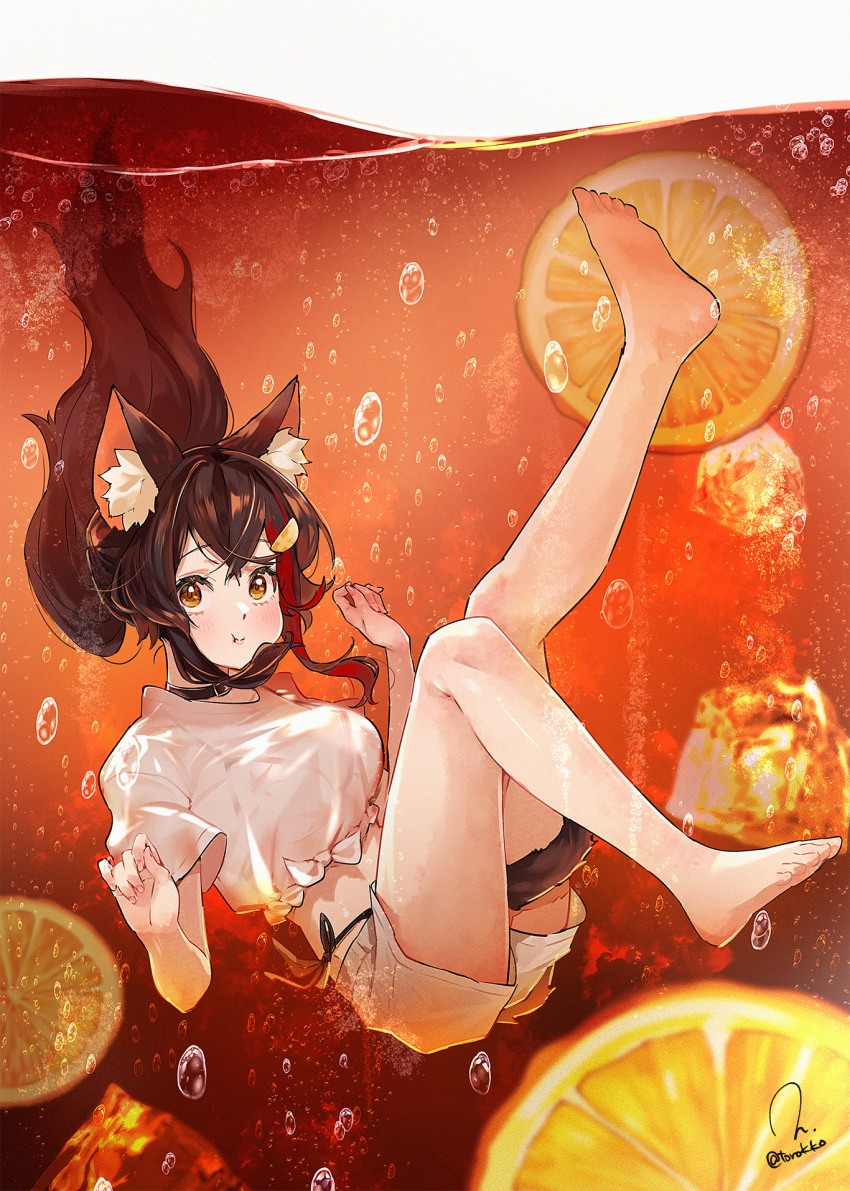Booru post from gelbooru.com