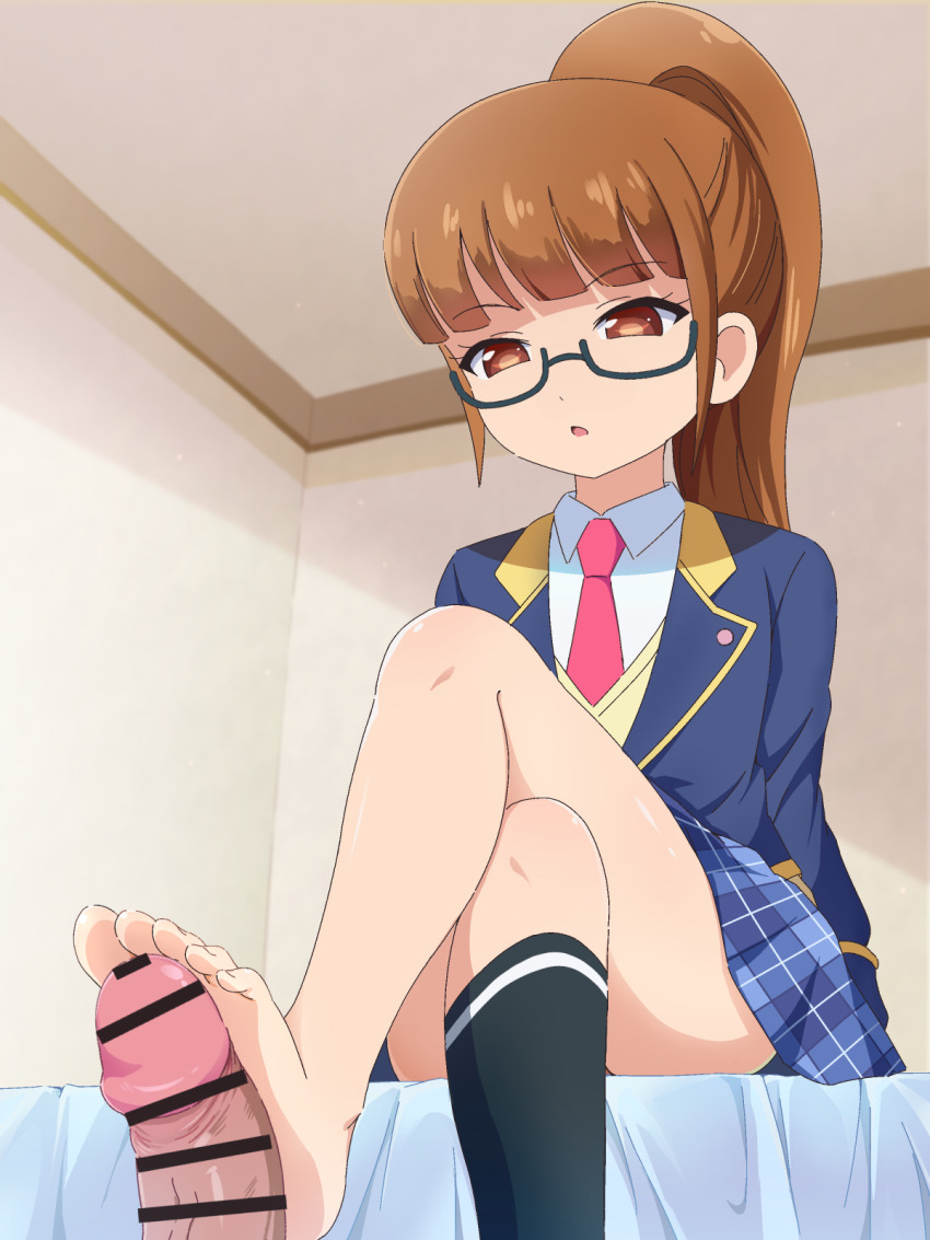 Booru post from gelbooru.com