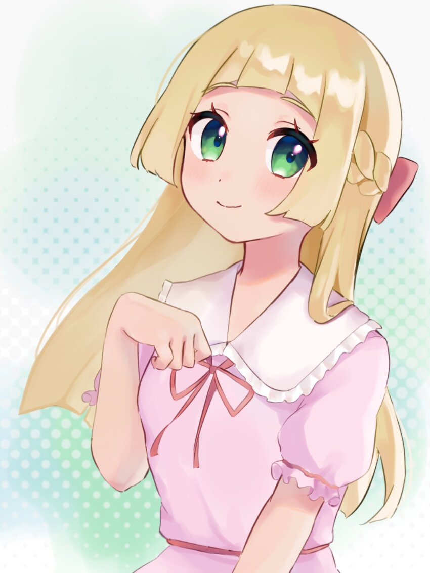 Booru post from gelbooru.com
