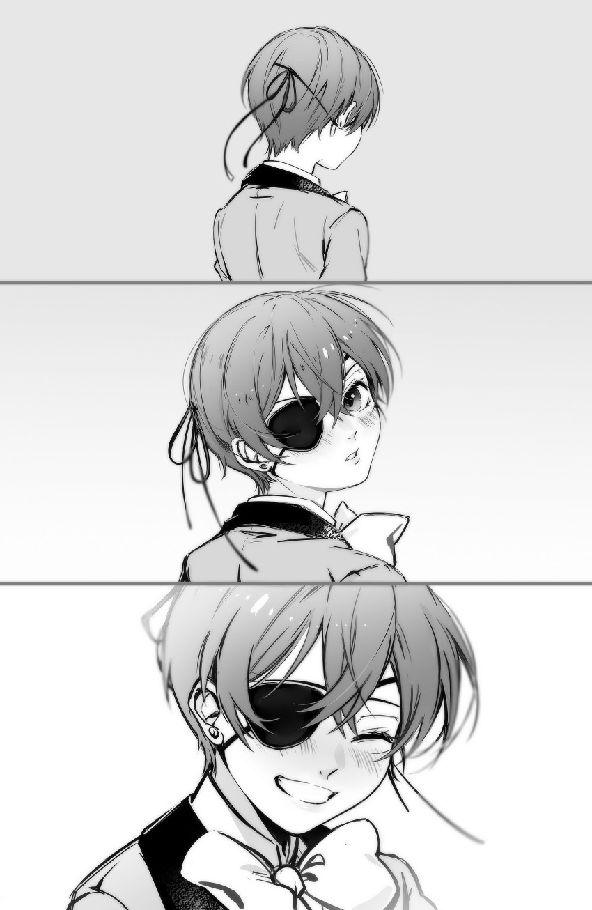 Booru post from gelbooru.com