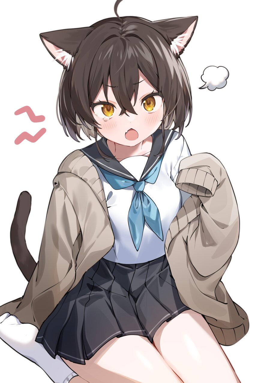 Booru post from gelbooru.com