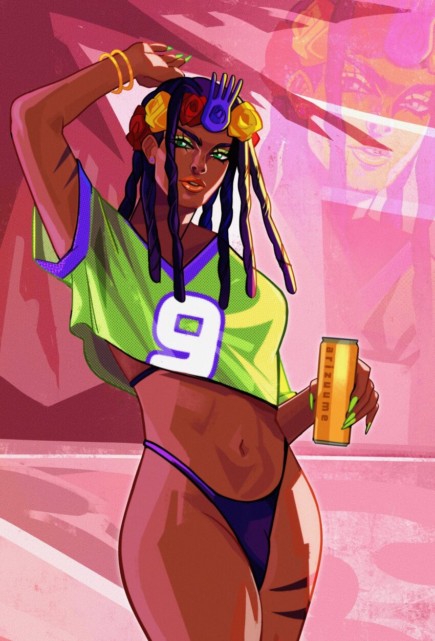 Booru post from gelbooru.com