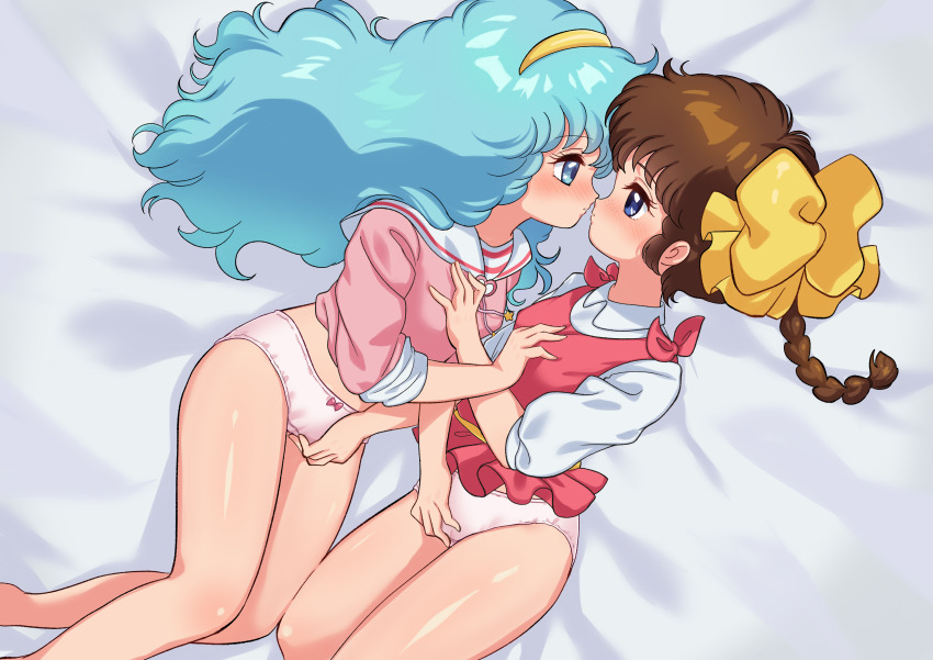 Booru post from gelbooru.com