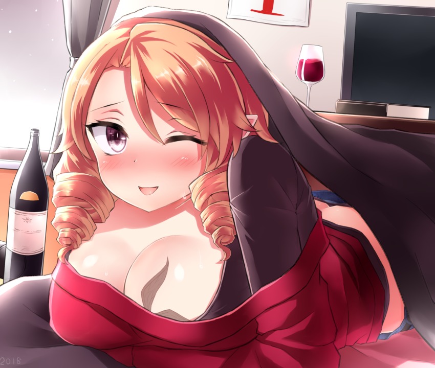 Booru post from gelbooru.com