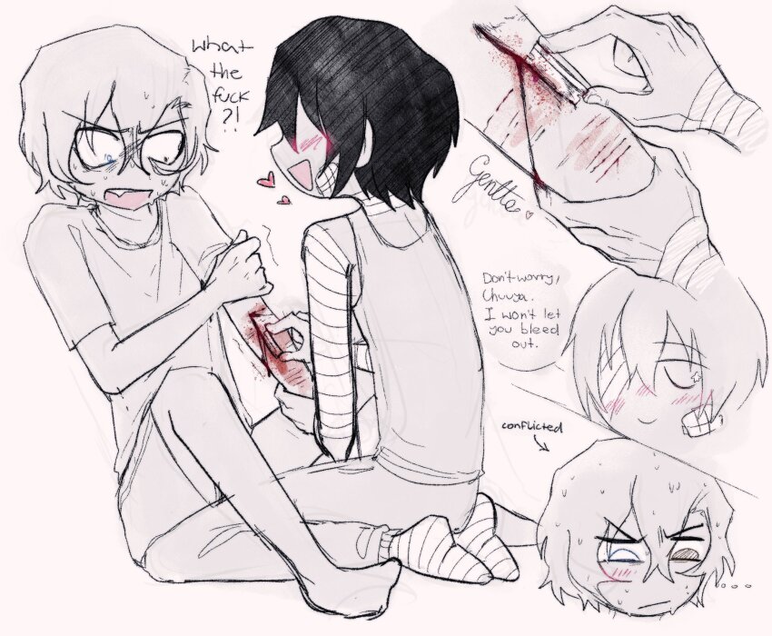 Booru post from gelbooru.com