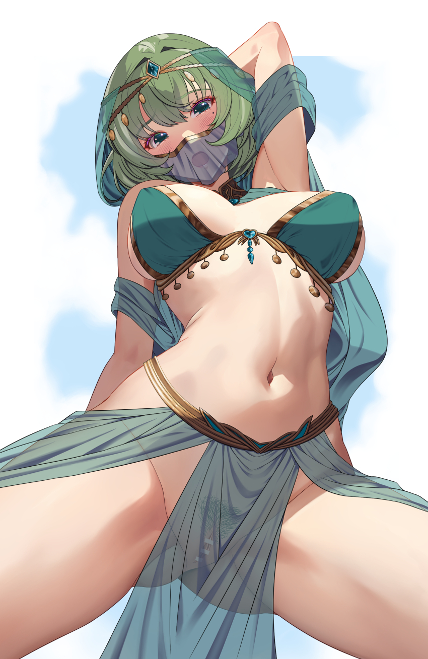 Booru post from gelbooru.com