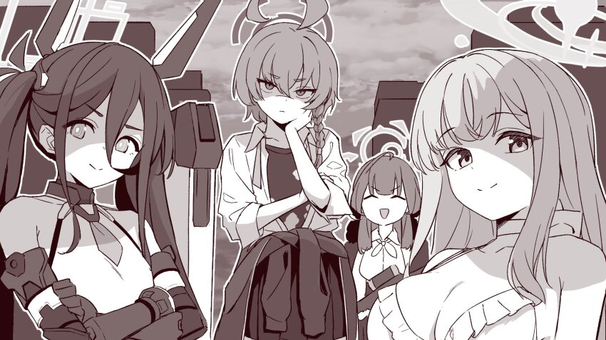 Booru post from gelbooru.com