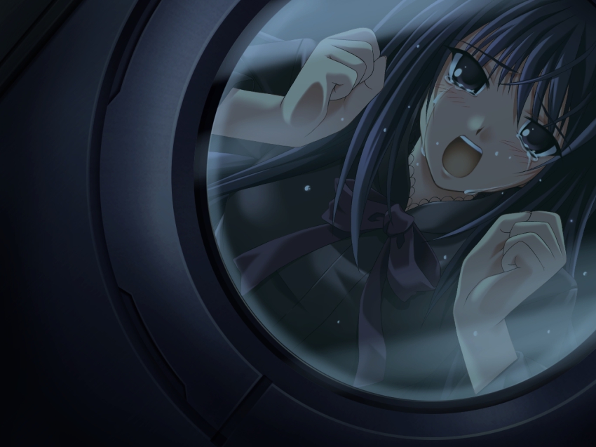 Booru post from gelbooru.com