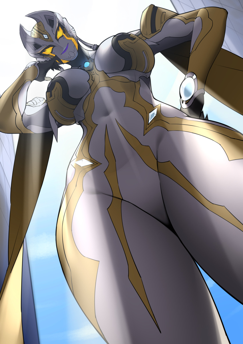 Booru post from gelbooru.com