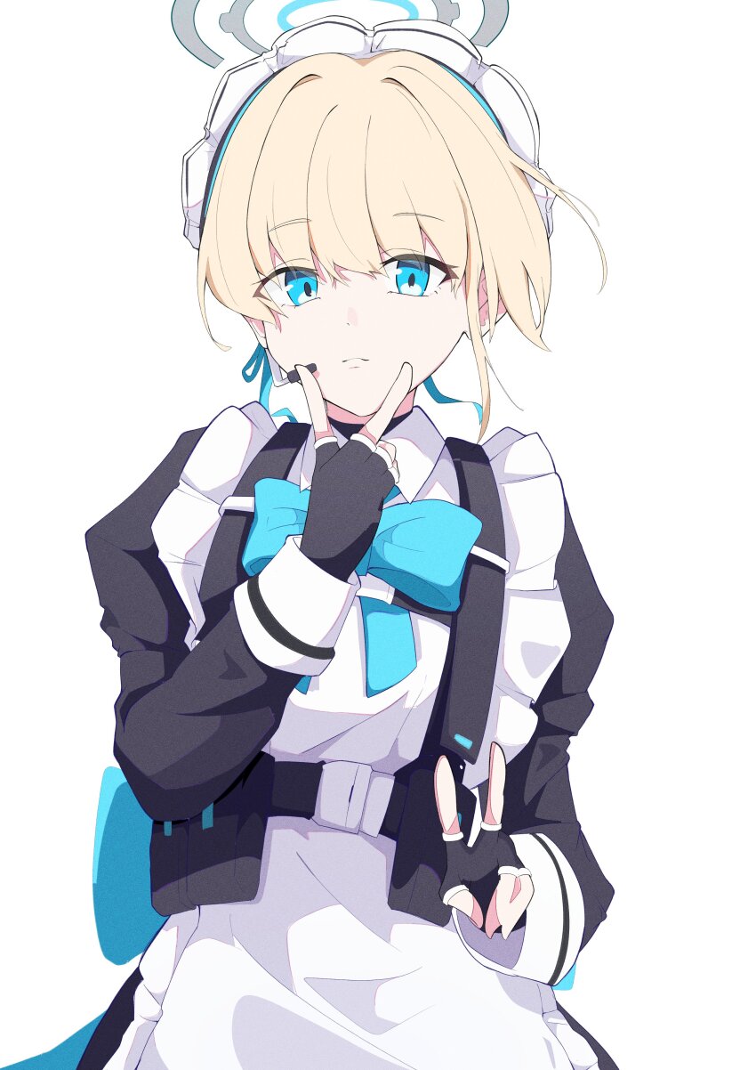 Booru post from gelbooru.com