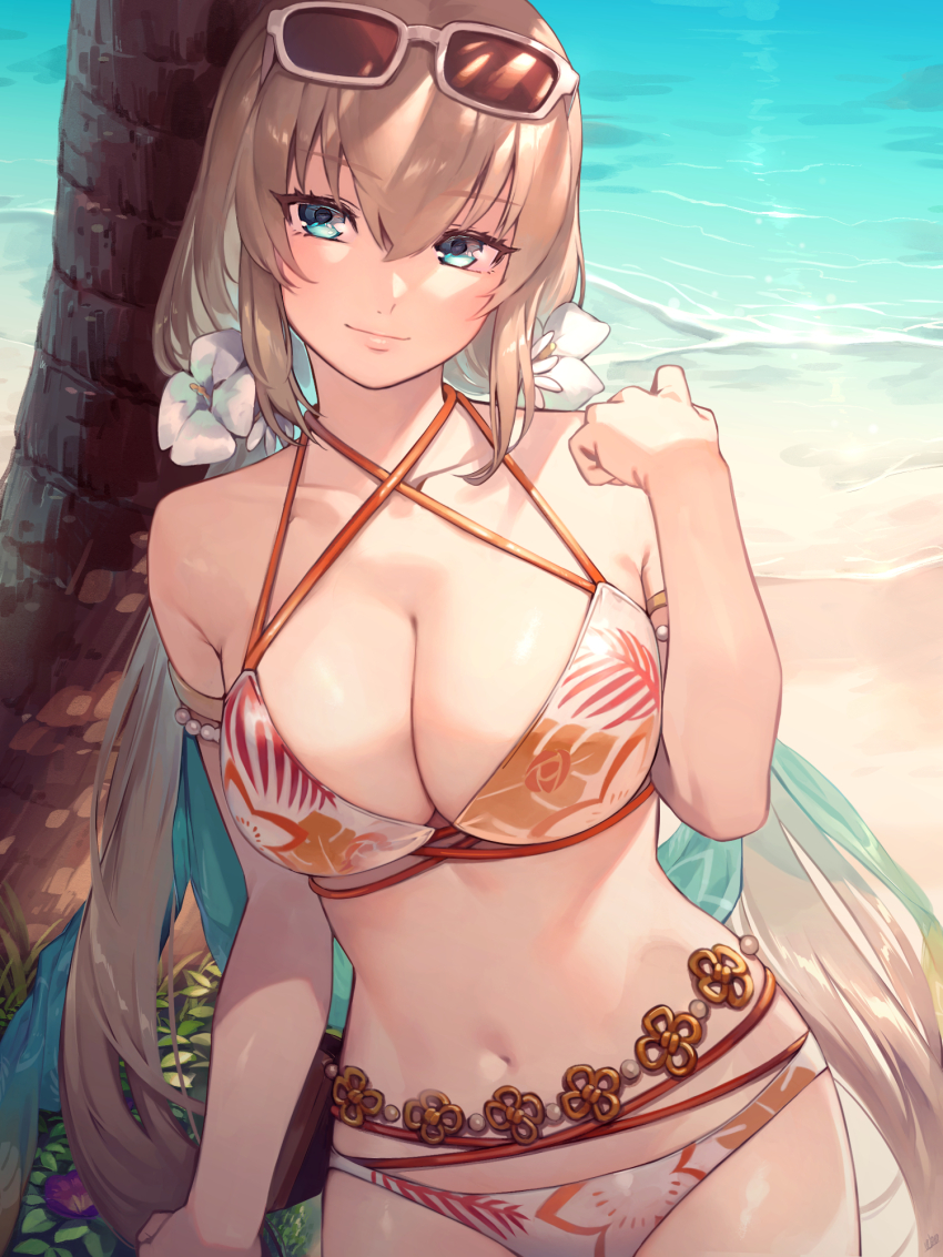 Booru post from gelbooru.com