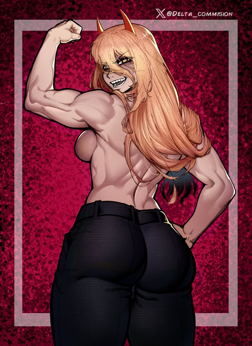 Booru post from gelbooru.com