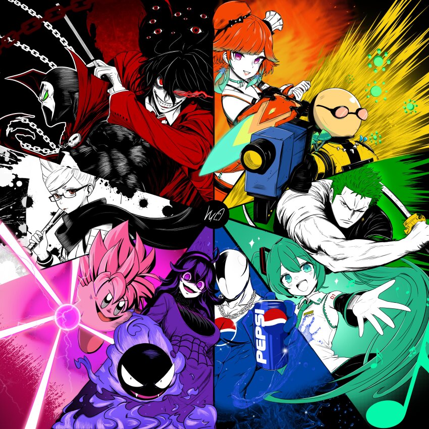 Booru post from gelbooru.com